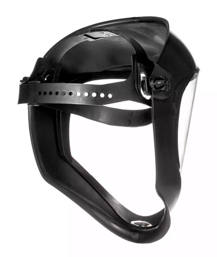 Щиток защитный НБТ-1 ПТК