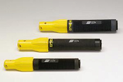 Электрододержатель HANDY 400 (ESAB)   Индия