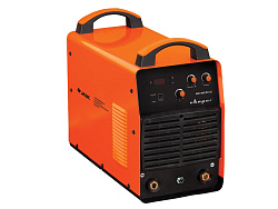 Сварог Standart ARC 400 (Z312)   Китай