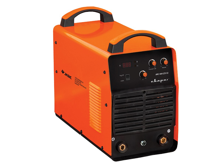 Сварог Standart ARC 400 (Z312)