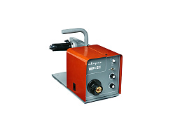 Сварог Standart MIG 250 F (J33) + WF21   