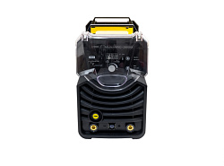 Сварочный инвертор MultiARC-3200 КЕДР   Китай