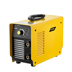 ПТК RILON ARC 180 CE   Китай