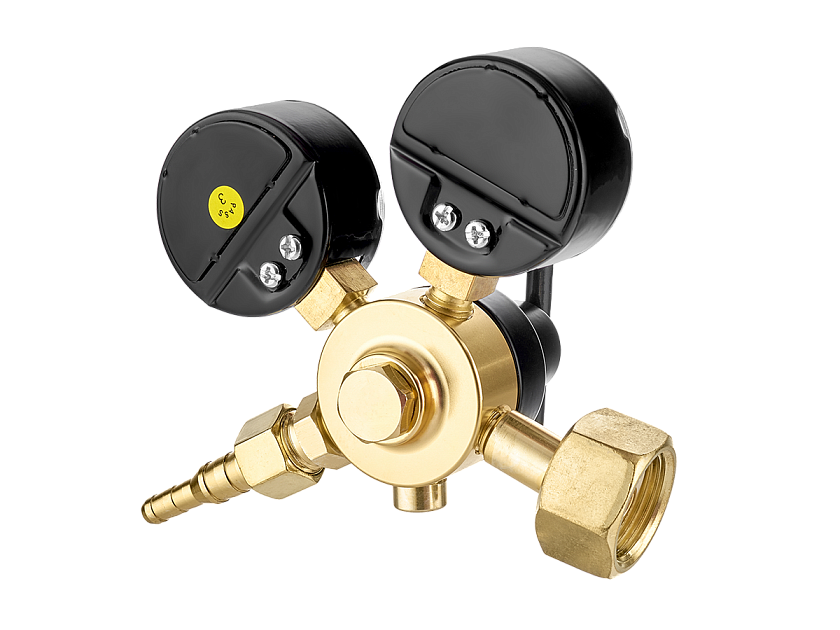 Регулятор У-30/АР-40-5 Сварог