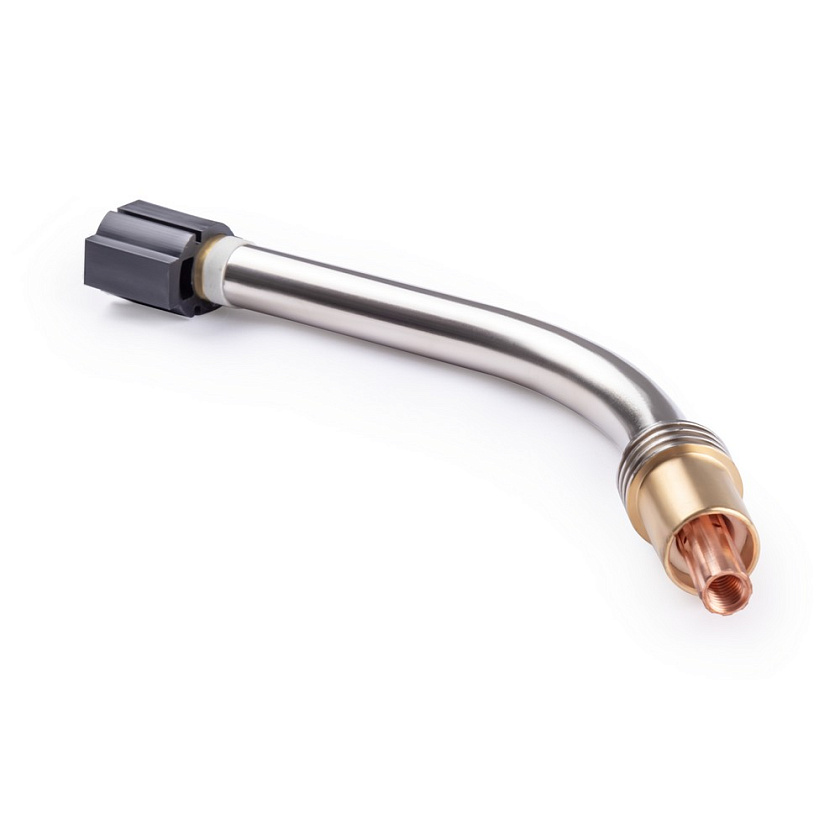 Гусак MIG-36 FoxWeld 