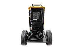 КЕДР AlphaTIG-315P AC/DC   Китай