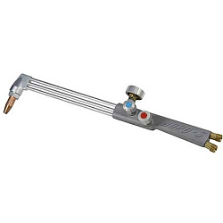 Резак пропановый НОРД-С (вентильный)   Россия