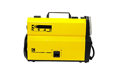 КЕДР AlphaMIG-200S   Китай