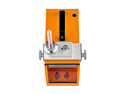 Аппарат для заточки вольфрамовых электродов TIG EXPERT Сварог   