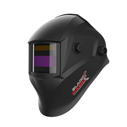 Маска START BLACK MASK АСФ 400 Start   