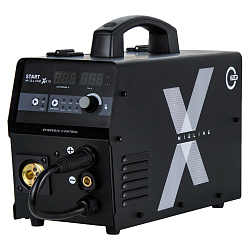 START MigLine X210   Китай