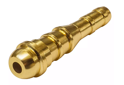 Ниппель универсальный   