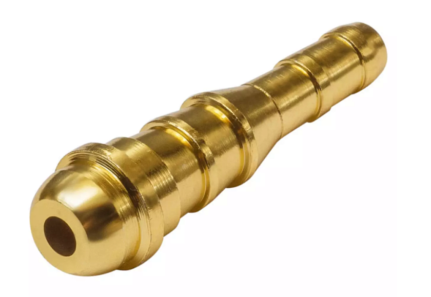 Ниппель универсальный