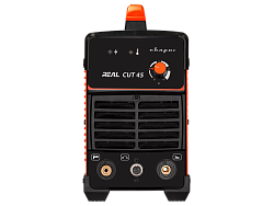 Аппарат плазменной резки REAL CUT 45 (L207) Сварог   Китай