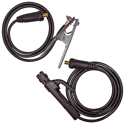 Сварочный инвертор START ArcLine 220   Китай