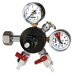 УР-5-3М2-122 Редиус   Россия