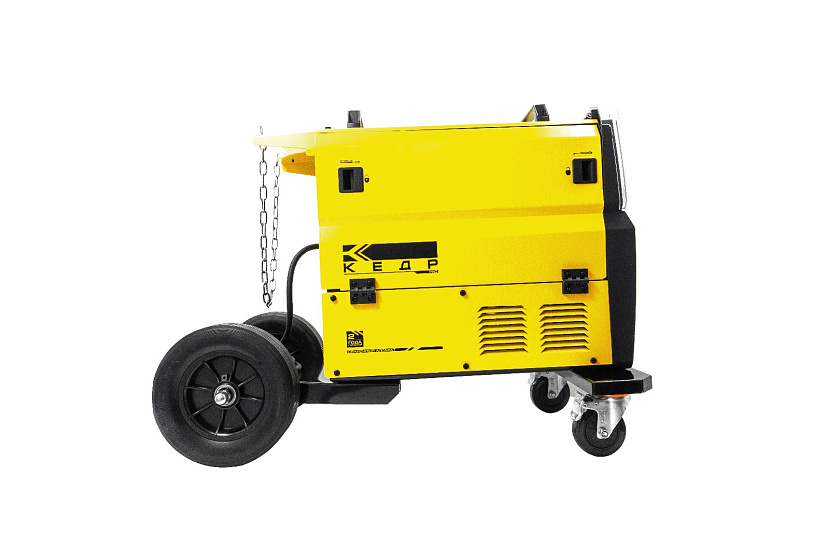 КЕДР AlphaMIG-250S-3