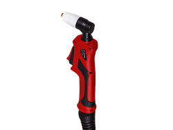 PT-31 (5м.) Сварог   