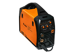 Сварог PRO MIG 160 (N219)   