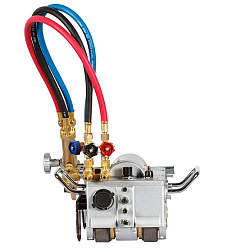 Машина газорезательная CG2-11   