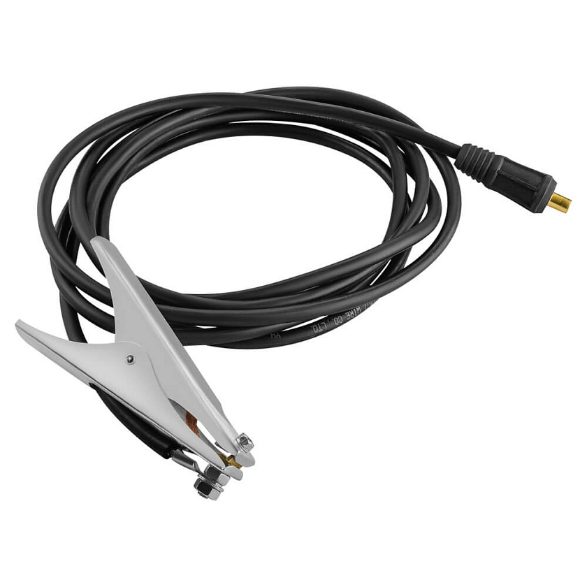 ПТК ПРОФИ MIG 500