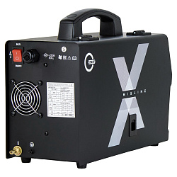 START MigLine X190   Китай