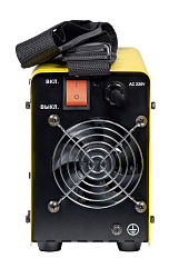 Сварочный инвертор START ArcLine 190   Китай