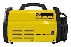 Сварочный инвертор MultiARC-2500MV (Компактный) КЕДР   Китай