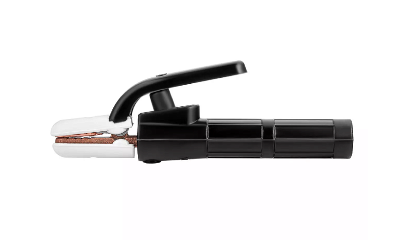 Электрододержатель ЭД-50-1