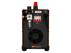 Аппарат плазменной резки REAL CUT 70 (L204) Сварог   