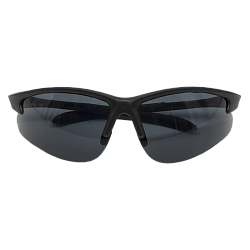 Очки защитные затемненные Magnum   Китай