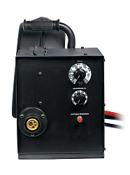 START PRO TimeGroup NB350 (160-350)   