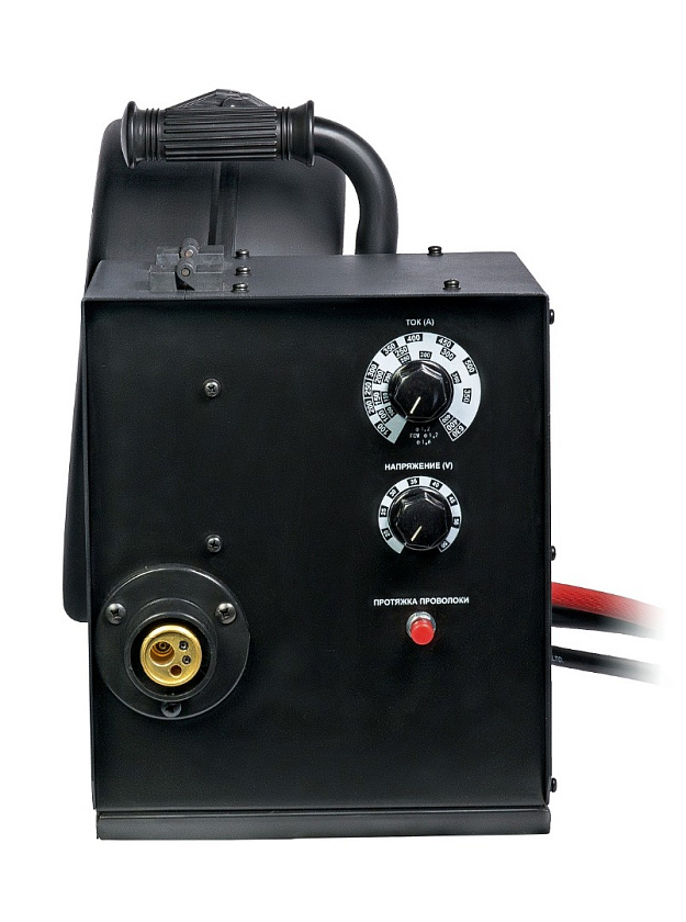 START PRO TimeGroup NB350 (160-350)