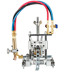 Машина газорезательная CG2-11G   