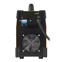 ПТК RILON ARC 250 GTS   Китай