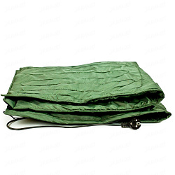 Обогреватель (термоодеяло) для газовых баллонов СЭОБ-01   Россия