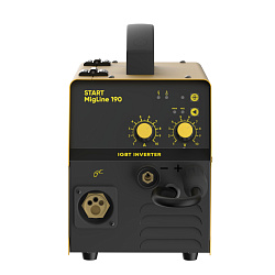 START MIGLine 190 (MIG/MAG/MMA)   Китай