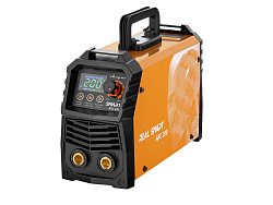 Сварог REAL SMART ARC 200 (Z28303)   Китай