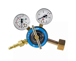 Регулятор расхода газа Г-70-5 лат. ПТК   Китай