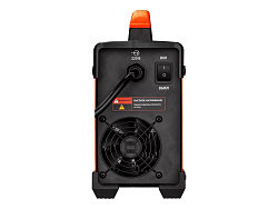 Сварог REAL ARC 220 (Z243N)   Китай