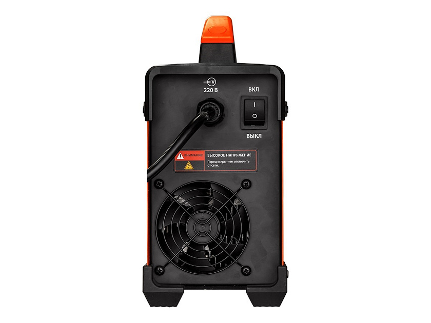 Сварог REAL ARC 220 (Z243N)