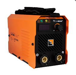 UNO MMA 200 FOXWELD   Китай