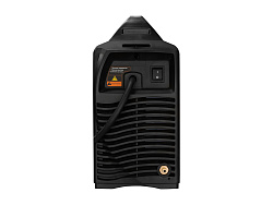 Аппарат плазменной резки PRO CUT 45 (L202) Сварог   