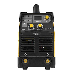 ПТК RILON ARC 250 GTS   Китай