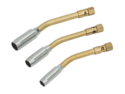 Газовоздушная горелка ГВ-103-Р Сварог   Китай