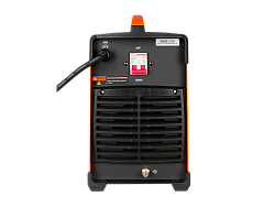 REAL TIG 200 P AC/DC (E20101)   Китай