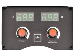 Сварог TECH MIG 350 P (N316)   