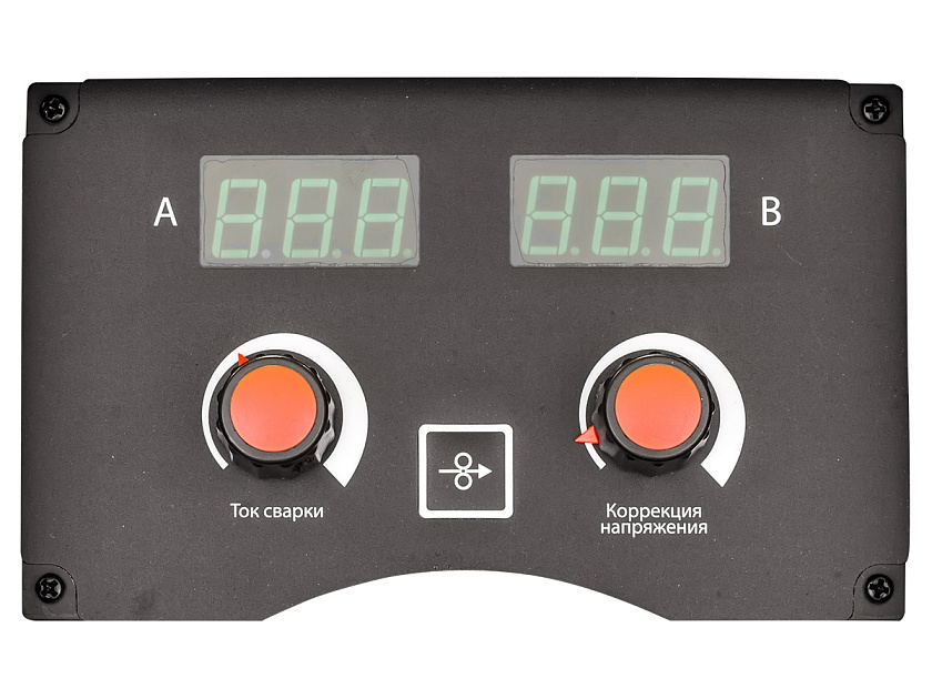 Сварог TECH MIG 350 P (N316)