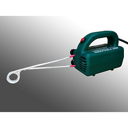 Индукционный нагреватель МИКРОША-2000   