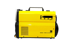 КЕДР AlphaMIG-200S   Китай